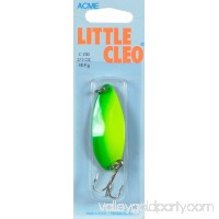 Acme Little Cleo Spoon 2/3 oz.   5194952